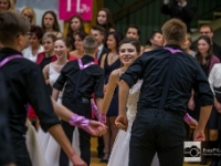 ples zs uhersky-ostroh (220)